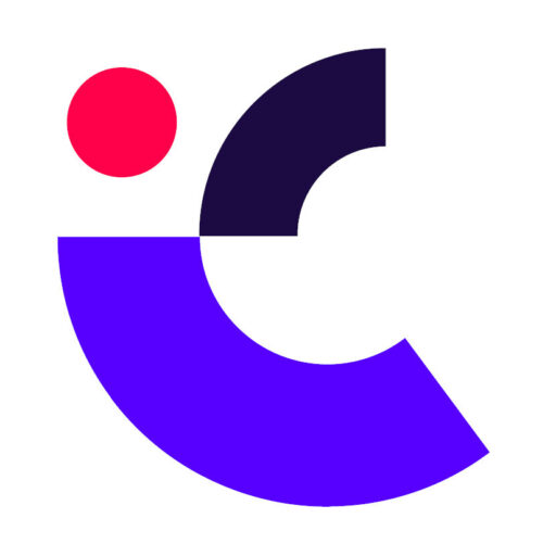 Cimmi