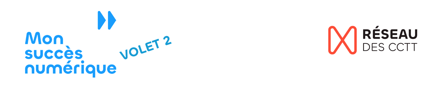 Mon succès numérique est de retour en 2026