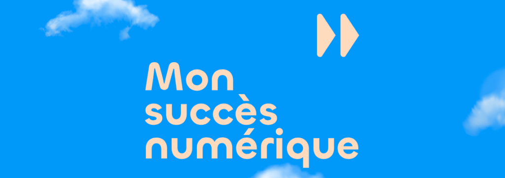 Mon succès numérique est de retour en 2026
